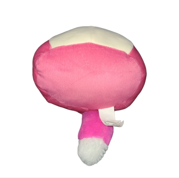 2/$30! Squishmallow Multicolored - Picture 5 of 8